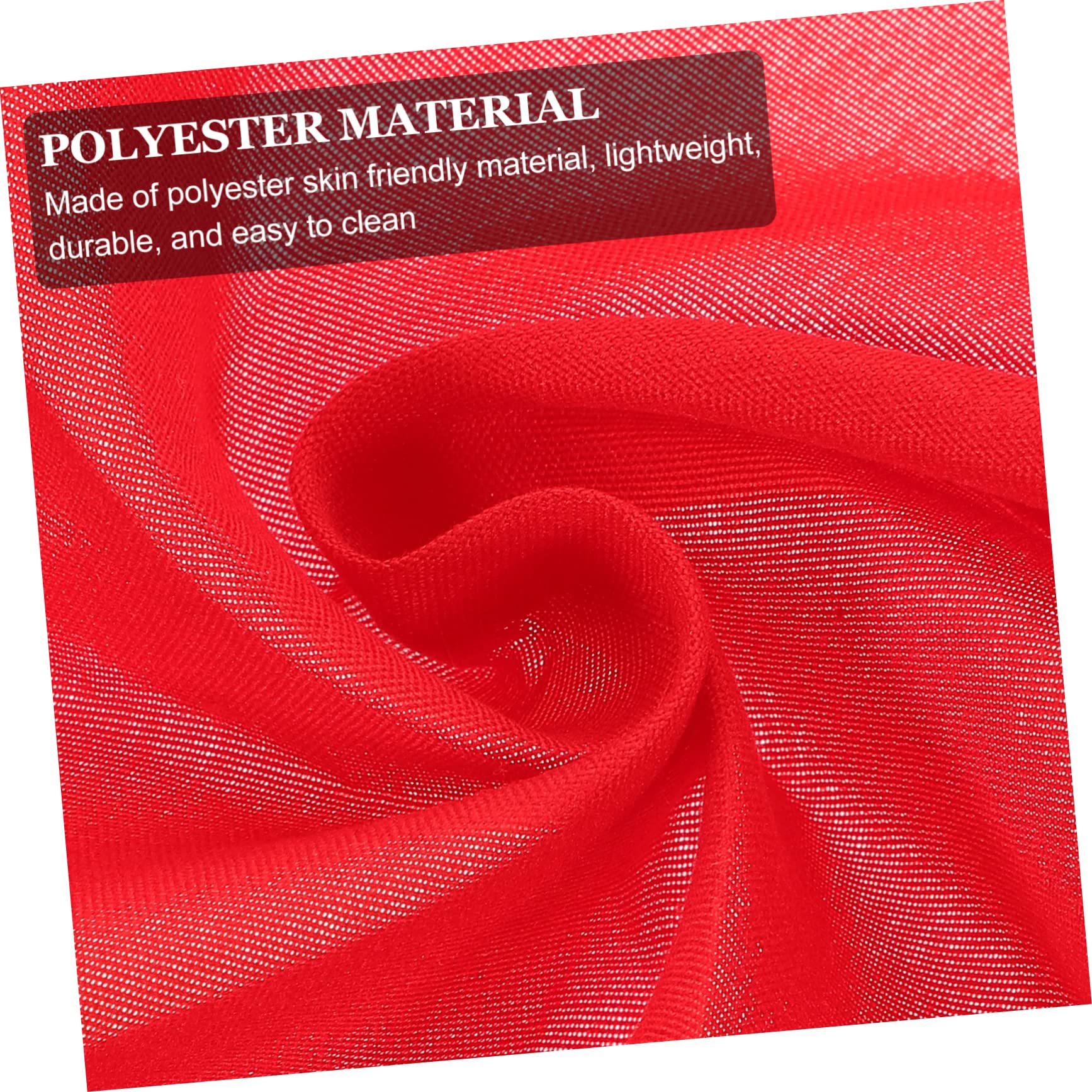POPETPOP Hundeschal 16 Stück Haustier-Hunde-Lätzchen Welpen- Bunte Welpen- Bunter Schal -Bandanas -Sabber-Lätzchen -Kopftuch-Zubehör Große Bandanas