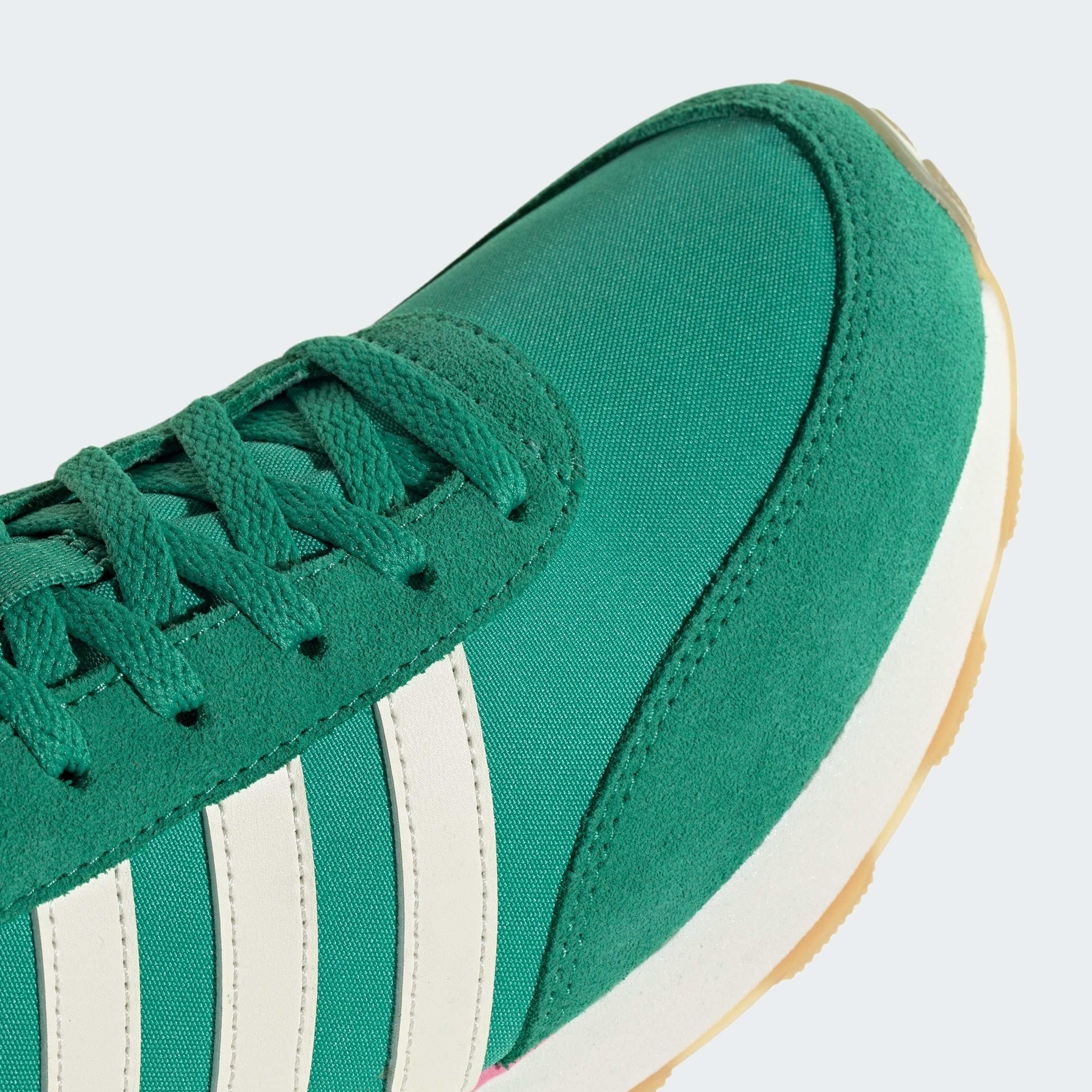 adidas Kobiety Run 60s 3.0 ShoesButy