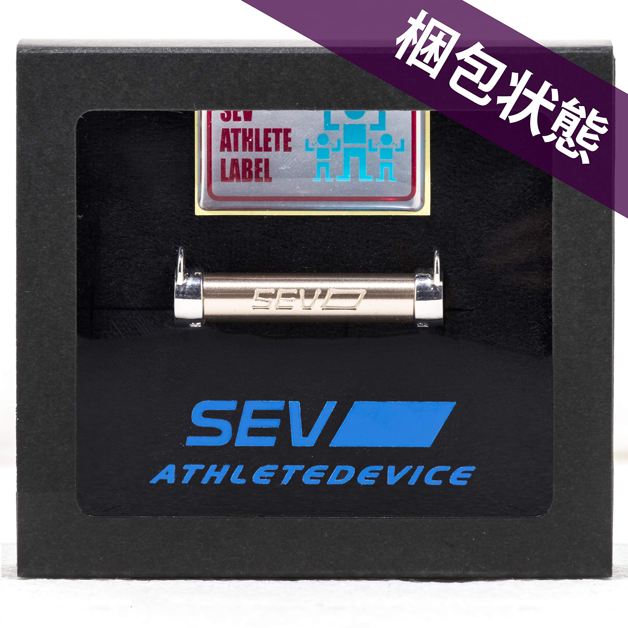 Amazon.co.jp: SEVメタルレール Si タイプcode : スポーツ＆アウトドア