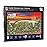 YouTheFan NFL Joe Journeyman 18\'\' x 24\'\' 500-Piece Team Puzzle