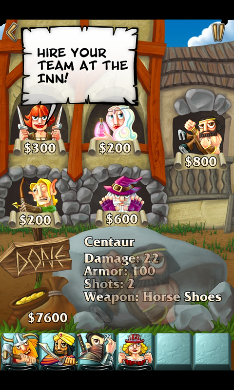 Ios Game Rune Raiders Rune Raiders - App on Amazon Appstore
