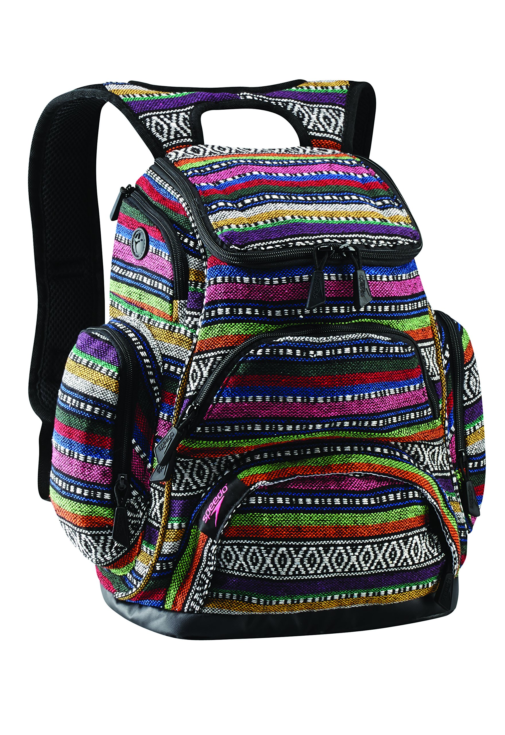 Speedo Daybreak Backpack