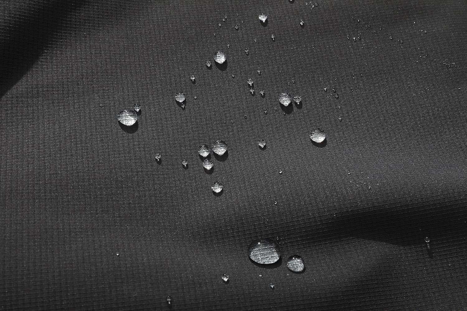 Kids Waterproof Ski Jacket with Detachable Hood - Image 6