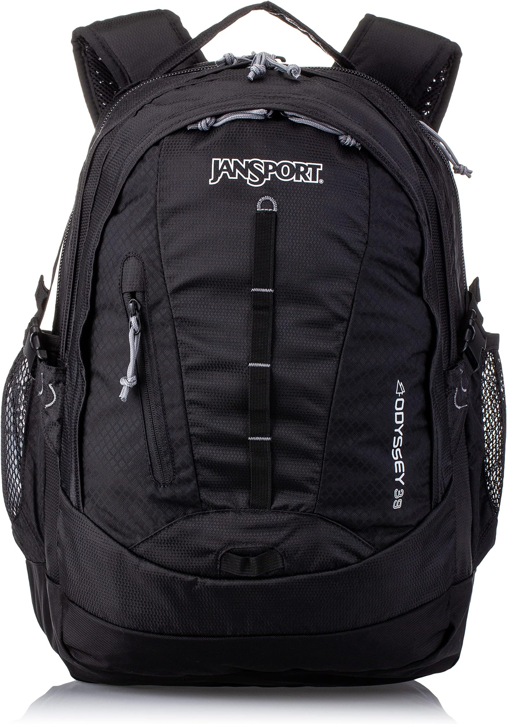 Odyssey 39 ltrs