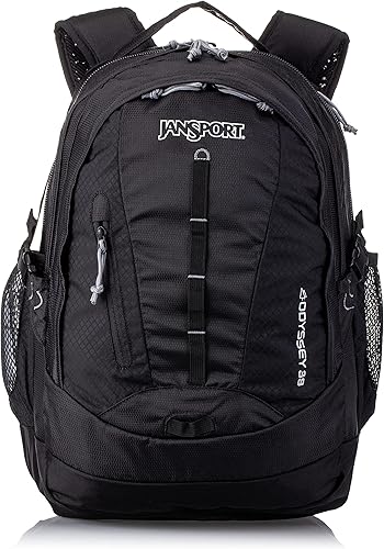 JanSport Odyssey Mochila para laptop.