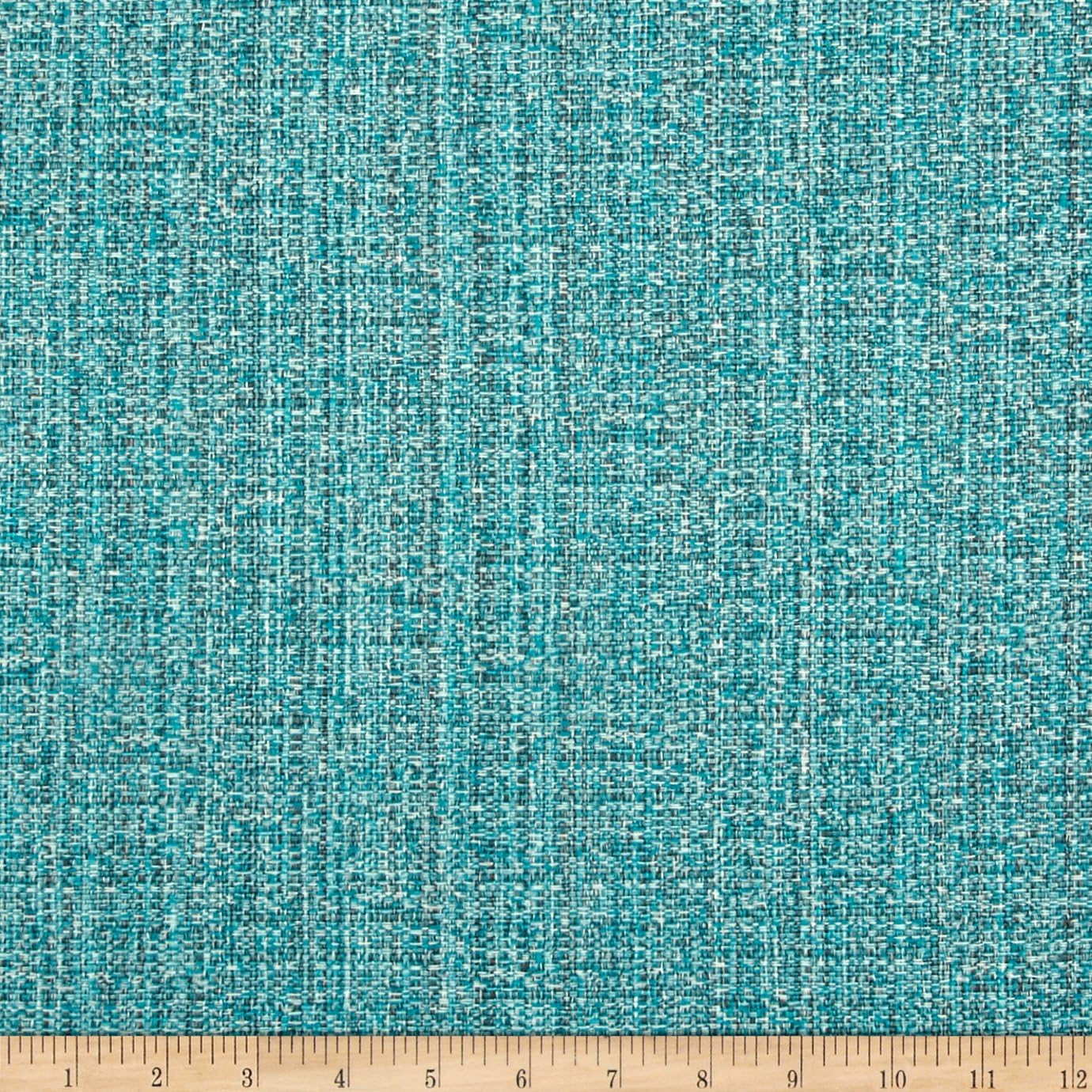 Claridge Suntastic Outdoor O'Fiddlestix Fabric by The Yard, Spa Mix