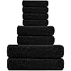 Product Photo 5