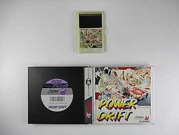 91S3jNjbeGL._AC_UF350,