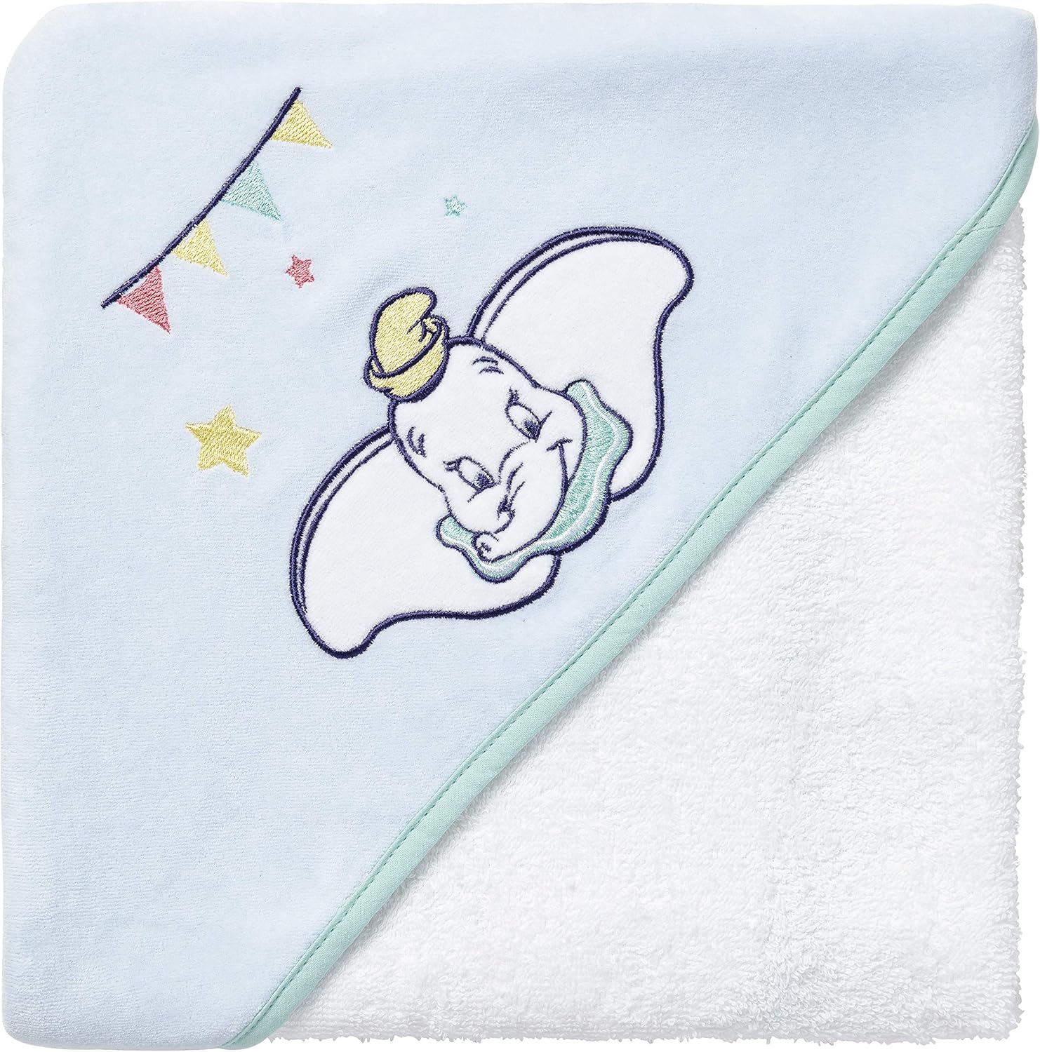 Babycalin Dis Cape De Bain Amazon Fr Bebe Et Puericulture