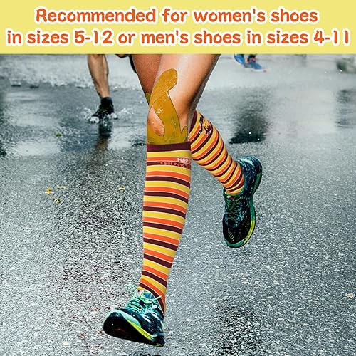 Miniatura 6 de 8 piezas de disfraces de tutú de Acción de Gracias para mujer, accesorios de disfraz de pavo con diadema de Acción de Gracias, collar, aretes, gafas