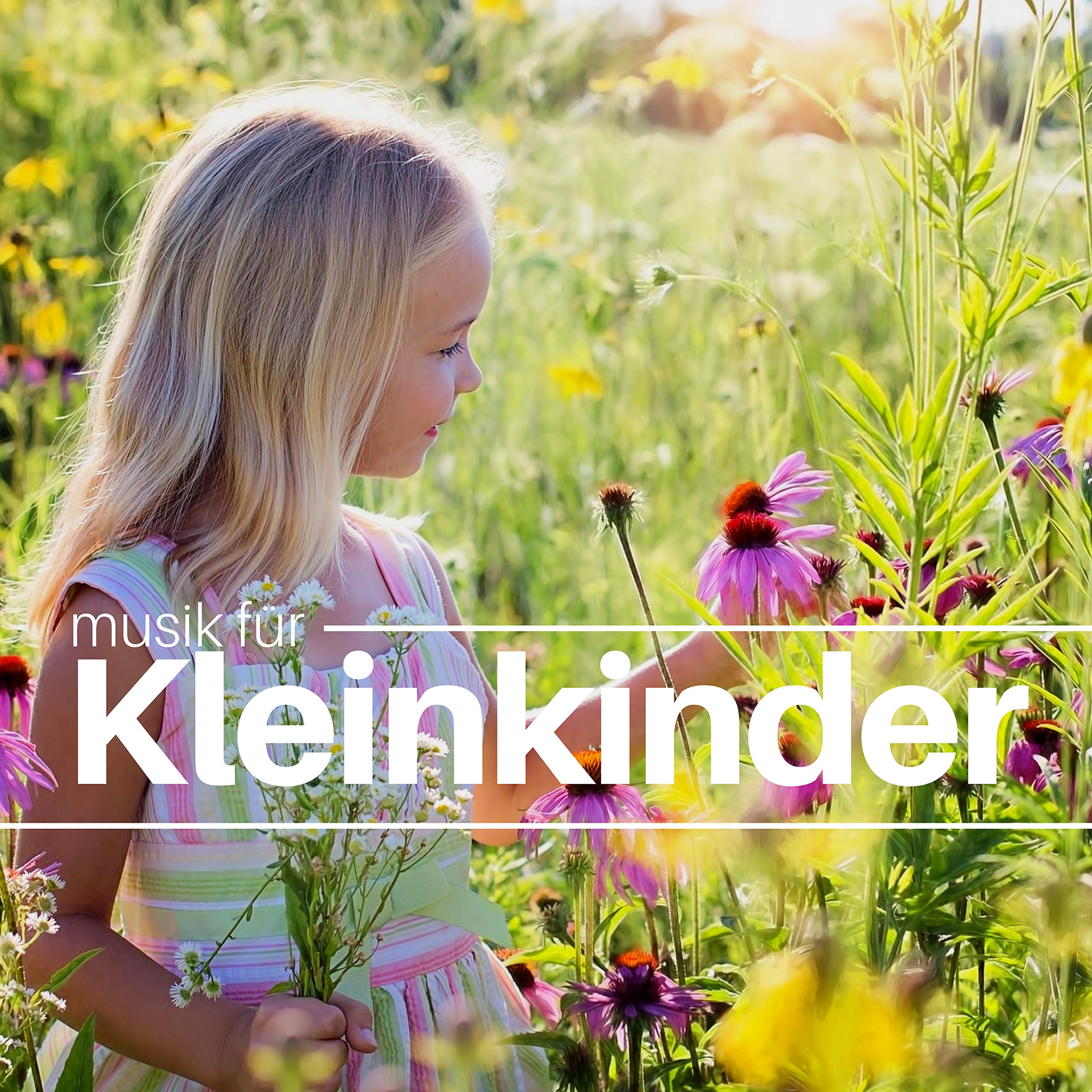 Kleinkinder Sonnenbrille