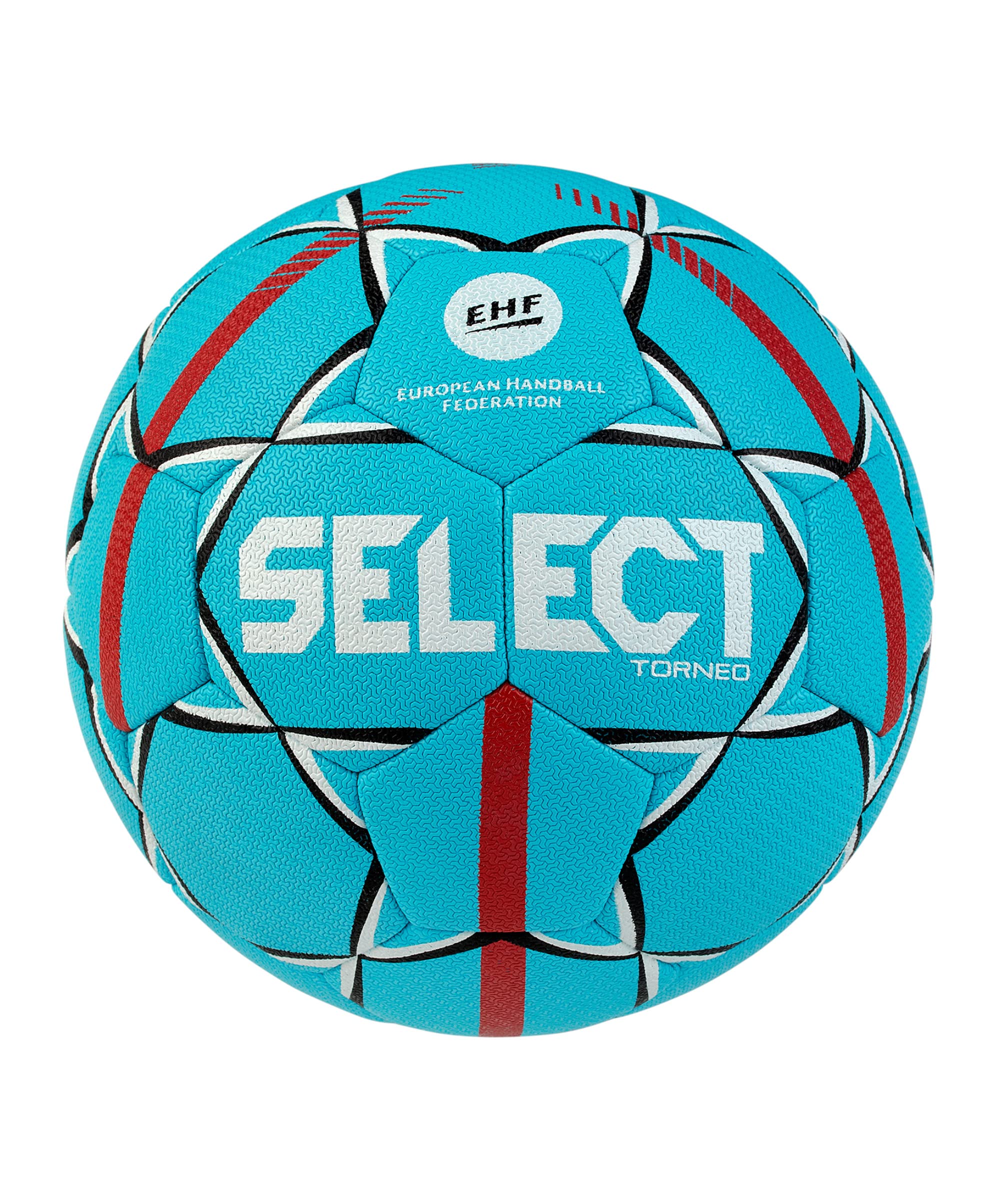 SELECT Torneo - Globo Unisex Adulto