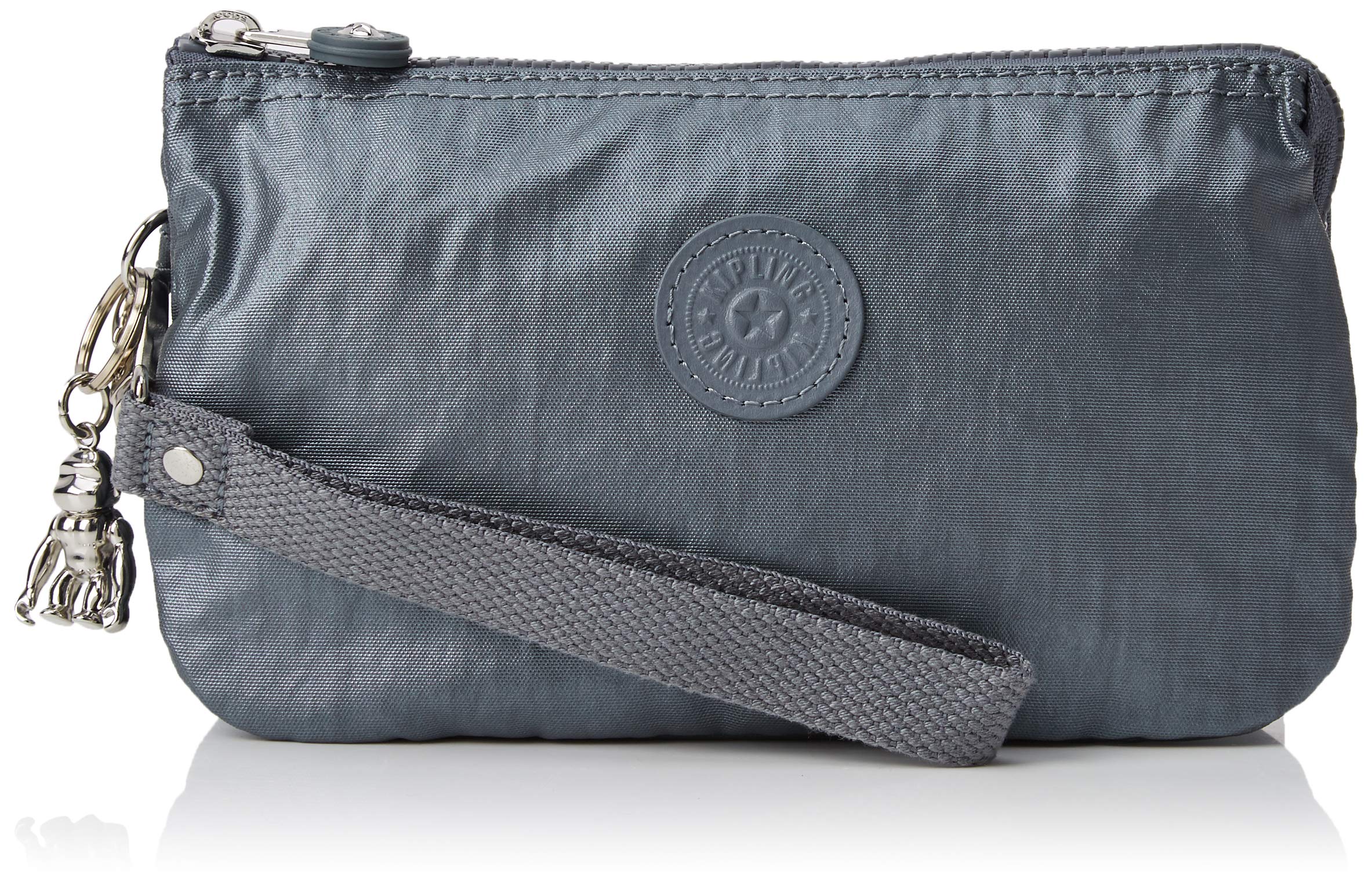 kipling purses canada