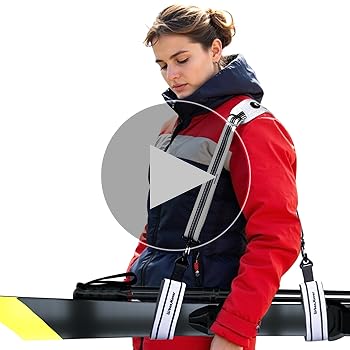  MOVE SKI COLLECTION マウンテンパーカー　スキー Snowsports | Mountain Hardwear
