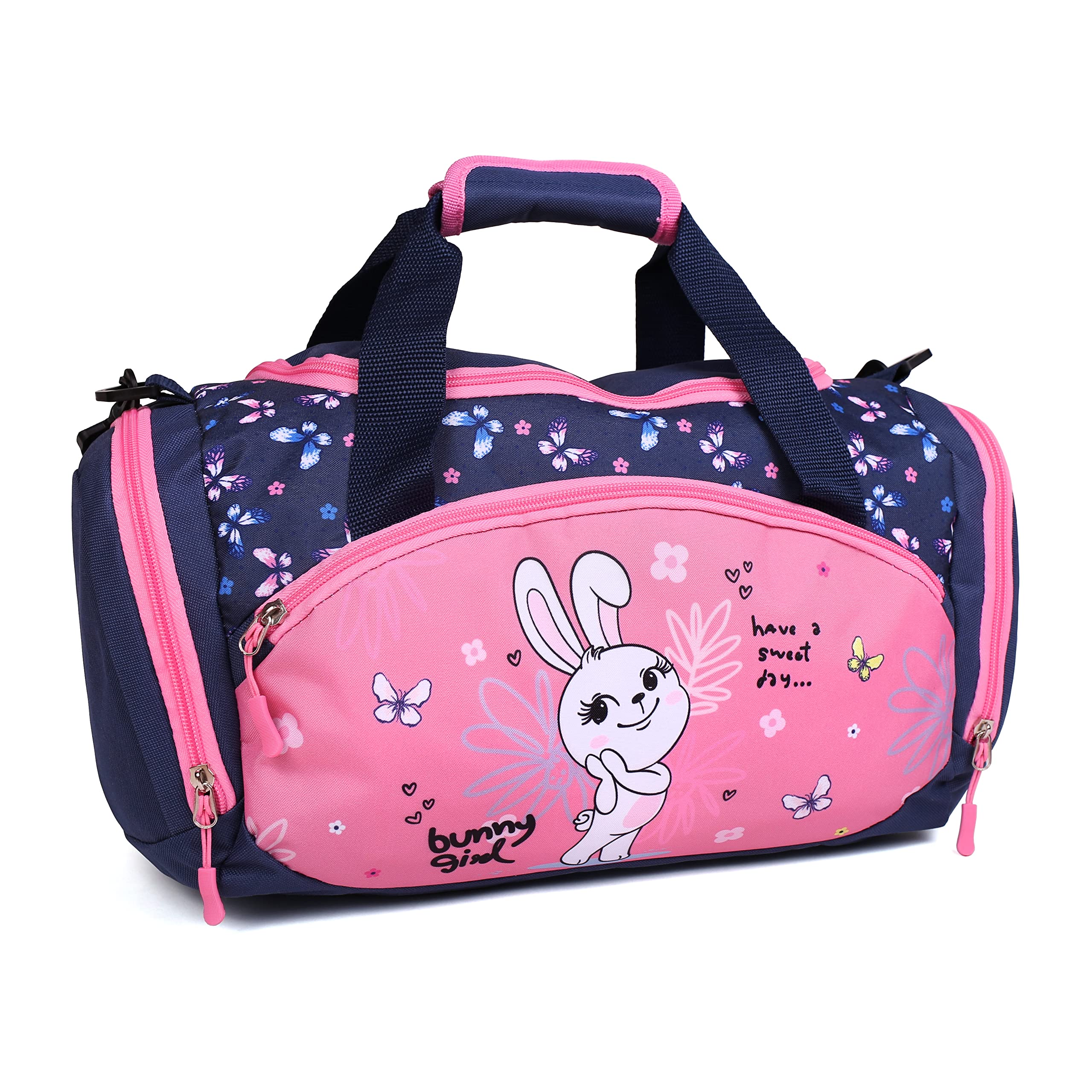 Sporttasche Reisetasche verschiedenen Motiven, für Jungen und Mädchen
