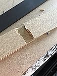 Review Image by Truck