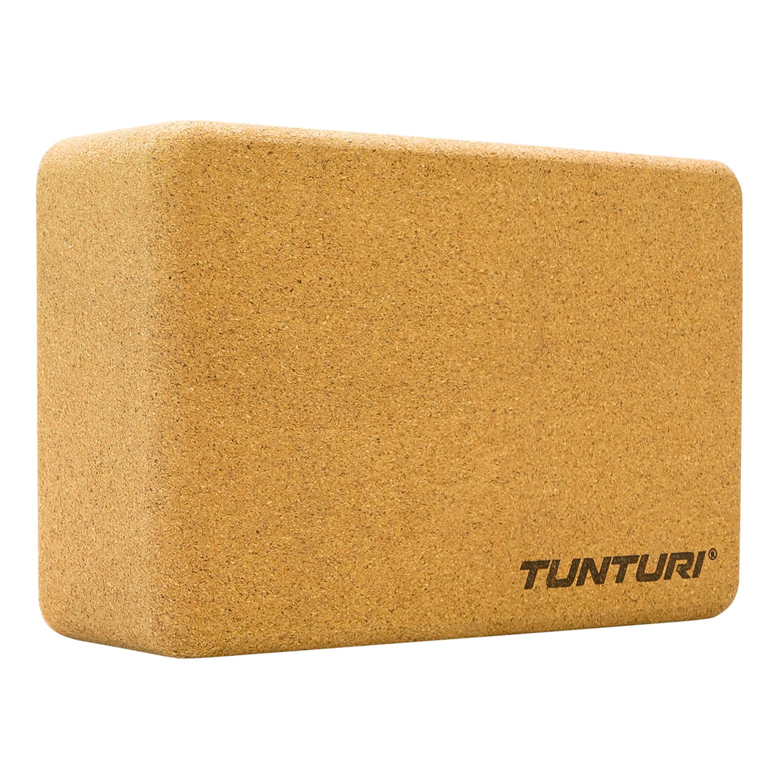 Yoga Block-image-39