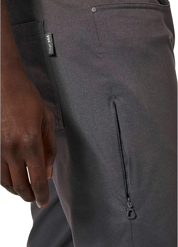 Helly-Hansen Mens Holmen 5 Pocket Pant