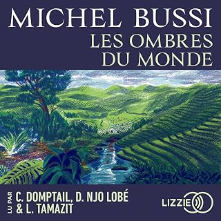 Les Ombres du monde - Amazon product rated Grade B