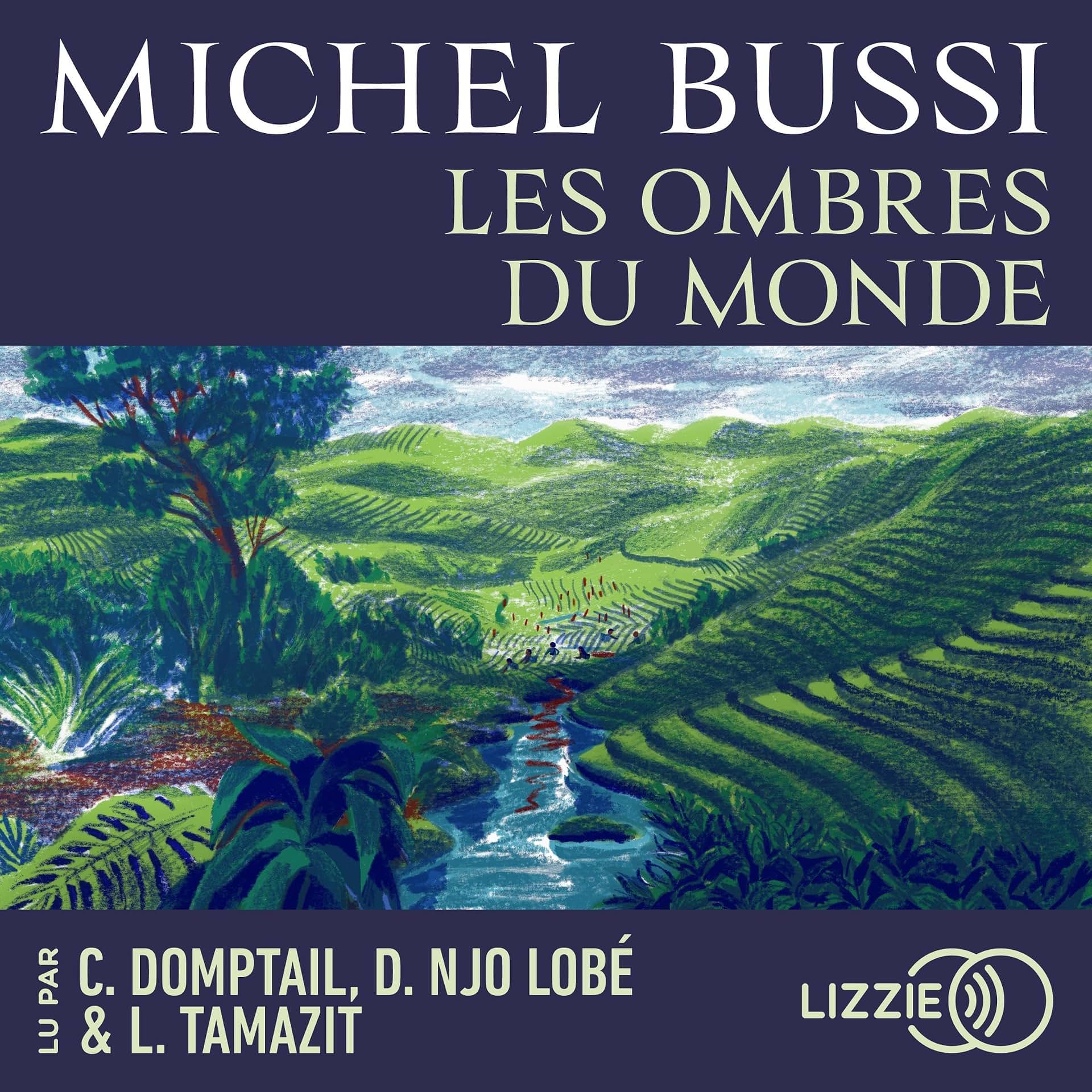 cover-image