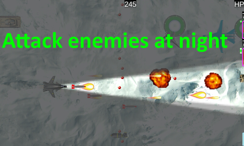 Air force hero - App on Amazon Appstore