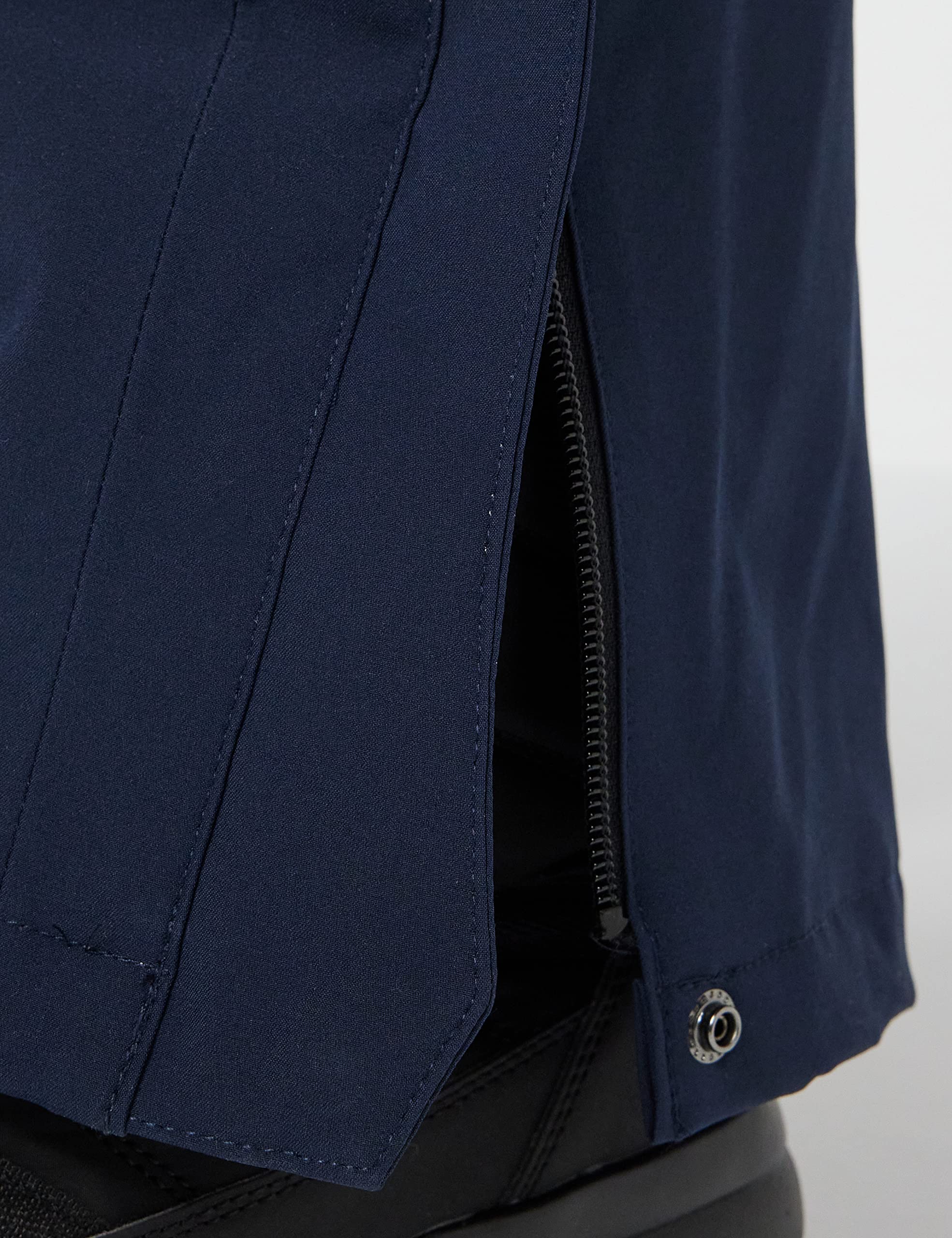 CMP - 32w0656az, Pantaloni Donna