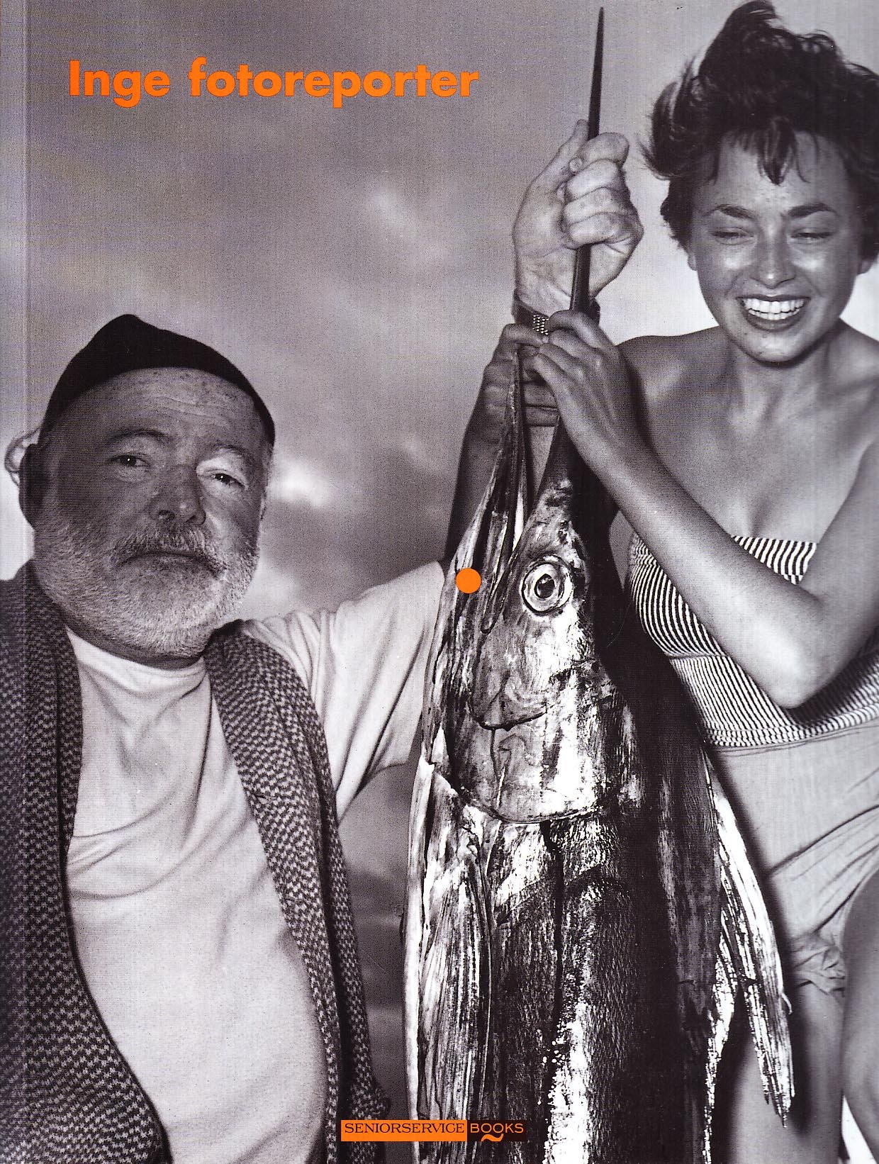 Natalia (text) AspesiInge Fotoreporter