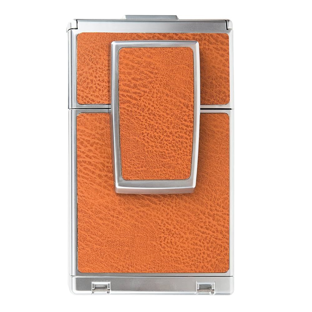 Amazon.co.jp: ポラロイド SX-70 / Polaroid SX-70 : Electronics