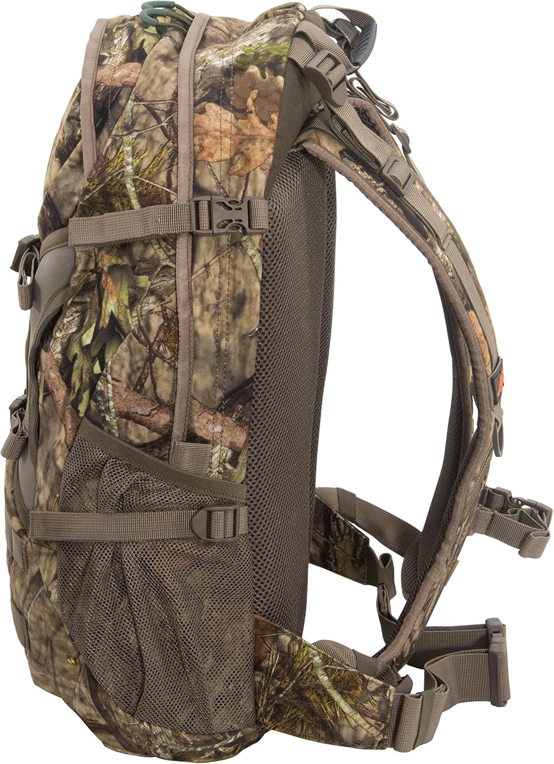 alps outdoorz trail blazer hunting pack