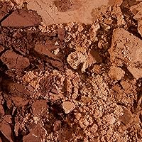 Vista 4 de Mally Beauty Bronceador en polvo a prueba de balas, profundo