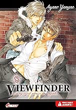Download Viewfinder T08 PDF