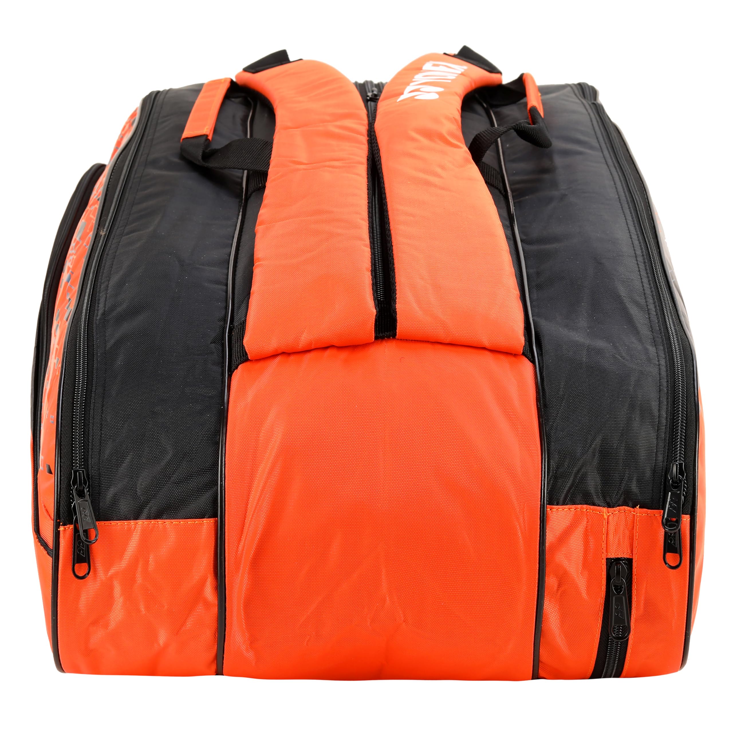 YONEX Borsa per racchette da badminton 2329 T02 BT9