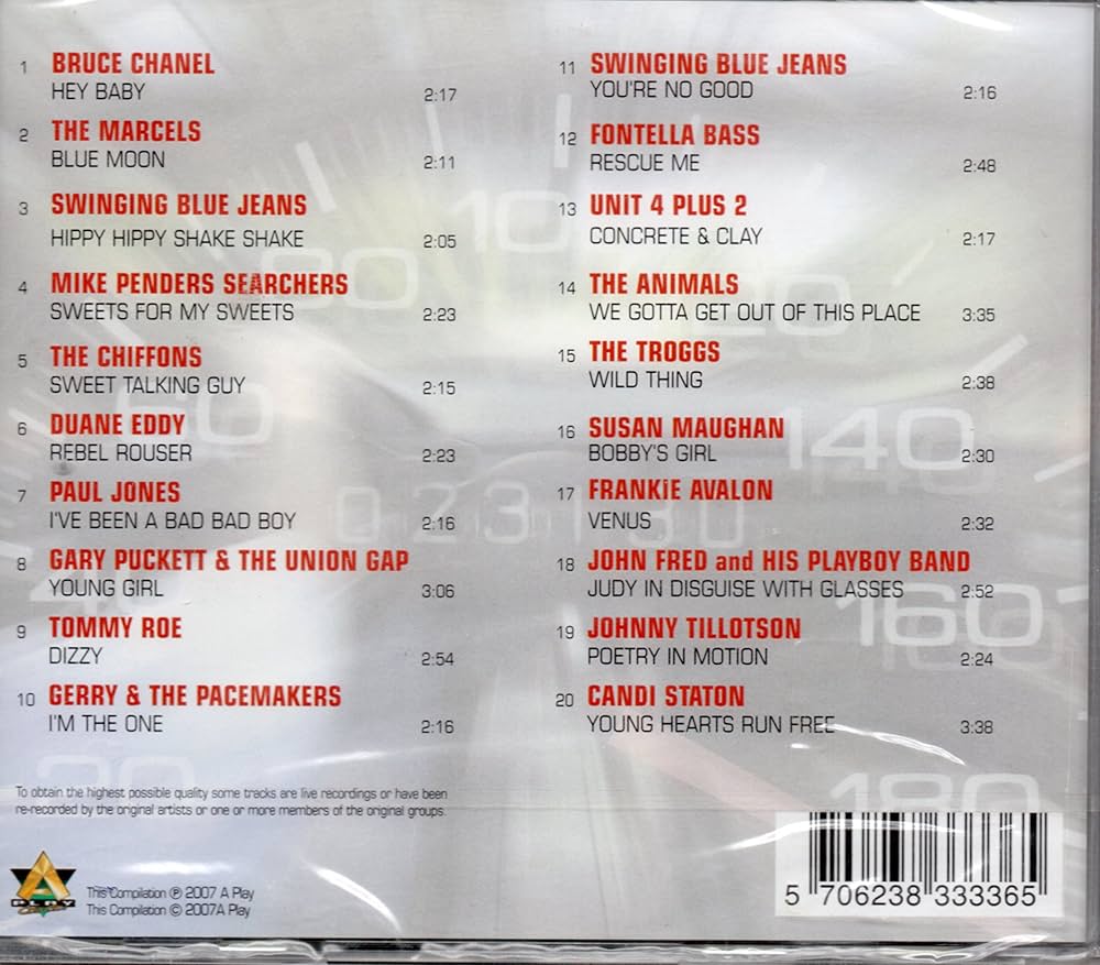 Amazon.co.jp: Full Throttle: ミュージック