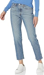 Women's Wedgie Icon Fit Jeans