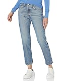 Women's Wedgie Icon Fit Jeans