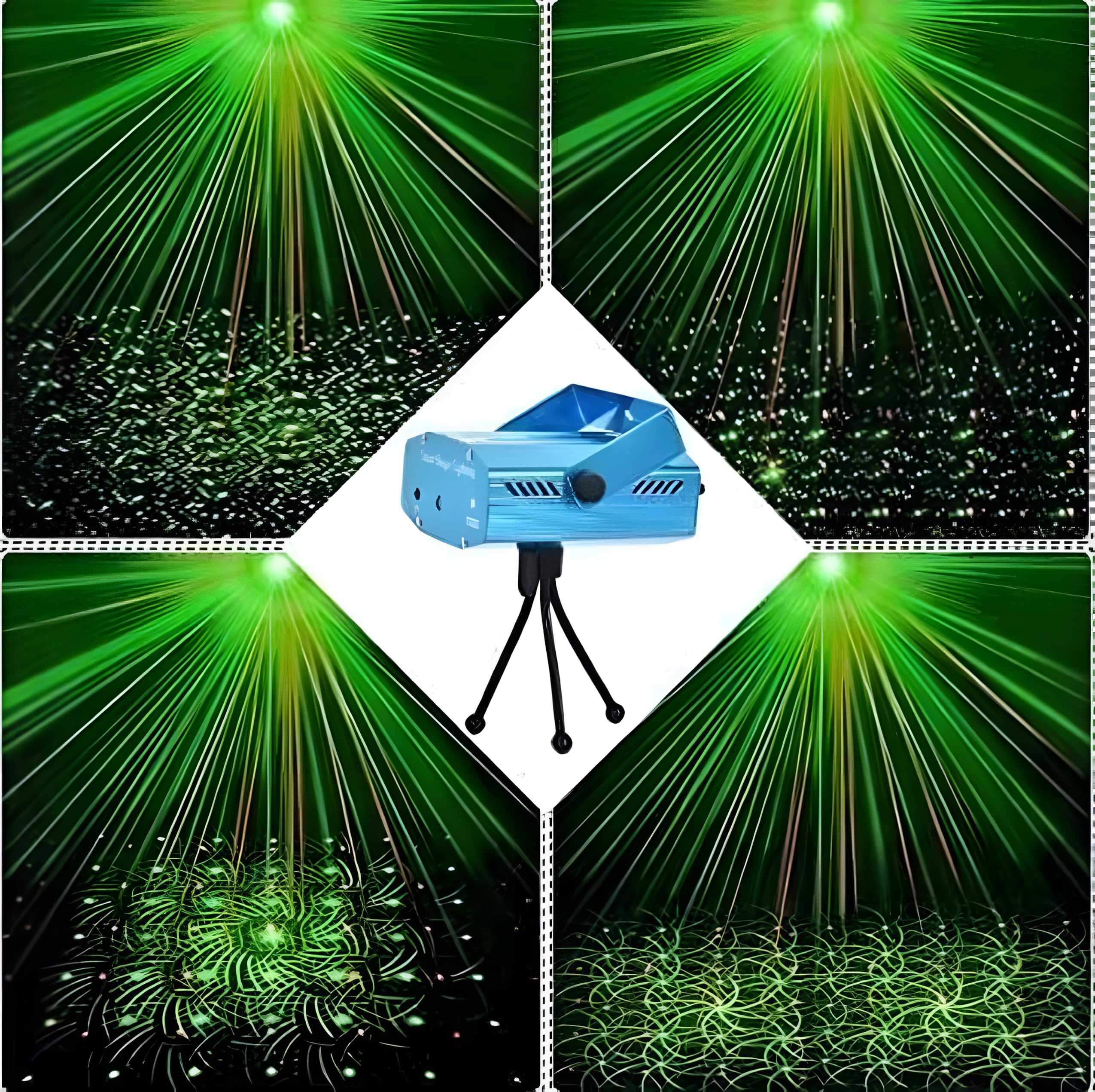 See full amazon price history chart for One94Store Mini Dot Laser Projector Stage Light Sound Activated Dot Pattern Design Laser Light for Party and Dj Mini-Tripod Stand for Diwali, Wedding, Home Decoration Light (Dot Design, Plug-in) One94Store Mini Dot Laser Projector Stage Light Sound Activated Dot Pattern Design Laser Light for Party and Dj Mini-Tripod Stand for Diwali, Wedding, Home Decoration Light (Dot Design, Plug-in) (B0DF2LFR2G) Amazon Price History, Amazon Price Tracker