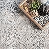 Product Photo 8
