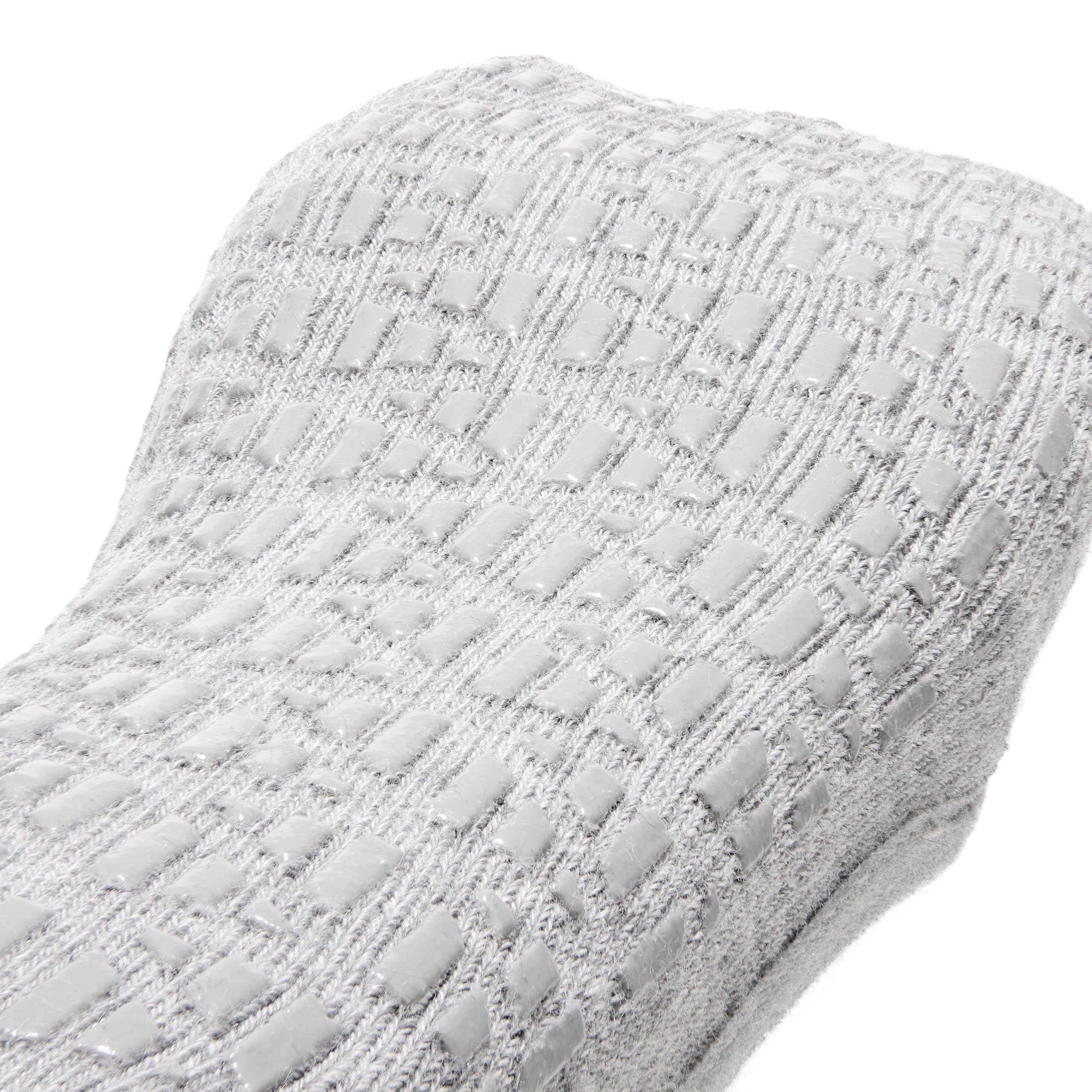 adidas Adidas Yoga Socks Calcetines de yoga Unisex adulto