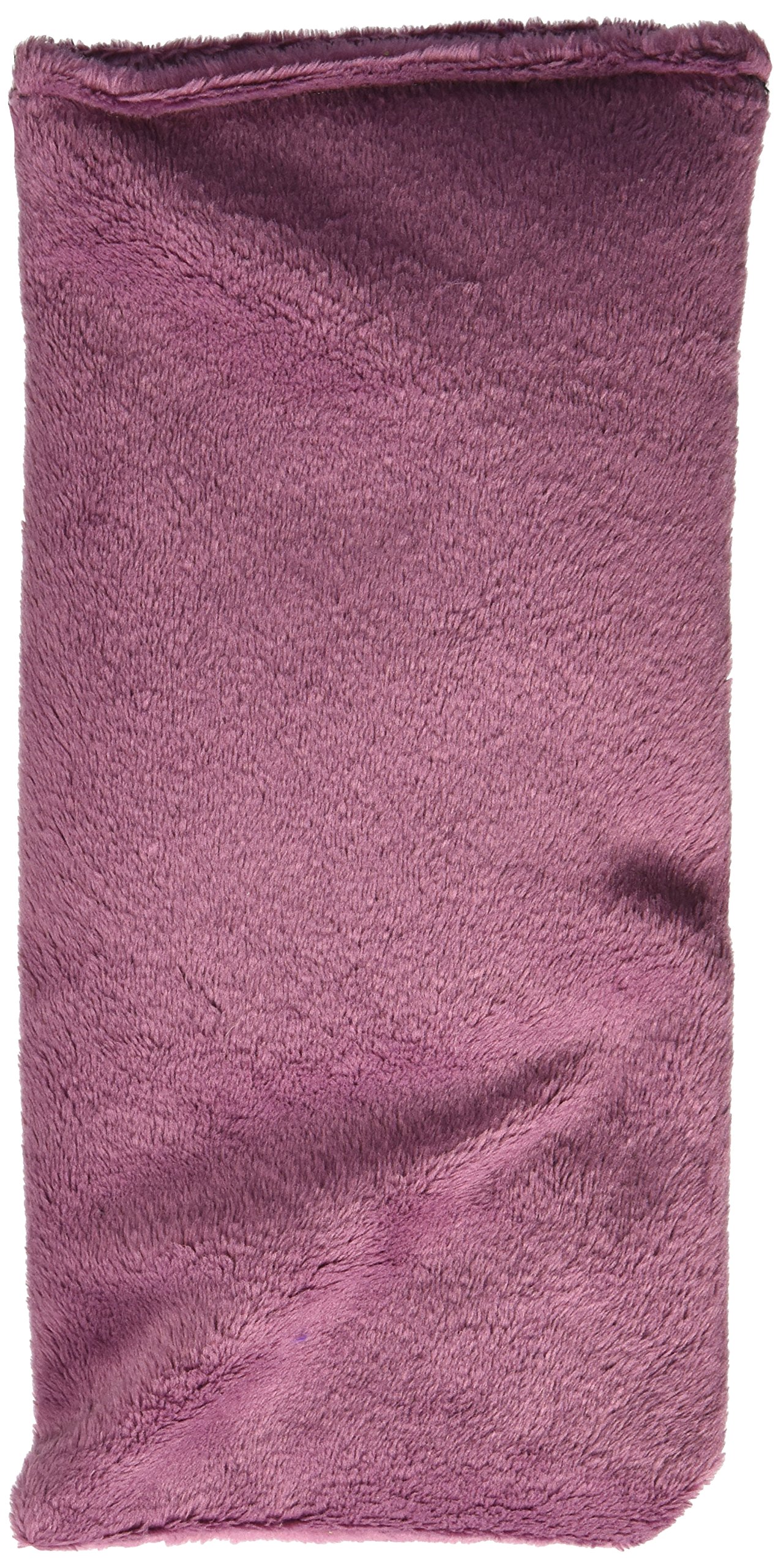 Herbal ConceptsHceyem, Eye Pack, Mauve