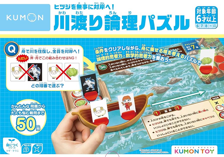 ★一二三四五六橋と川の流れる方へとまっすぐ ★モルガンチェア（アームなし） ☆一二三四五六橋と川の流れる方へとまっすぐ