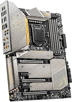 新品 MSI MEG Z590 ACE LGA1200 第10・11世代 Amazon | MSI MEG Z590 Unify-X ゲーミングマザーボード (ATX
