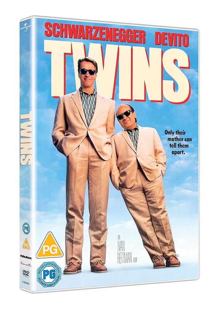 その他 Art Star & The Sudanese Twins [DVD] 91S5B5YXy9L._UF894,1000_QL80_.jpg