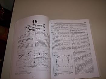 航大 授業開始前購入の教材セット(ほぼ全て新品、未使用) The Student's Pilot's Flight Manual: From First Flight to