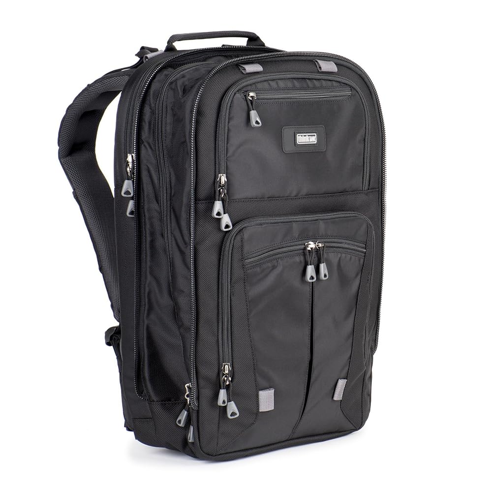 Amazon.com: Think Tank Photo Shape Shifter 17 V2.0 Camera