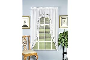 Hellina Statement Tapework Swagger