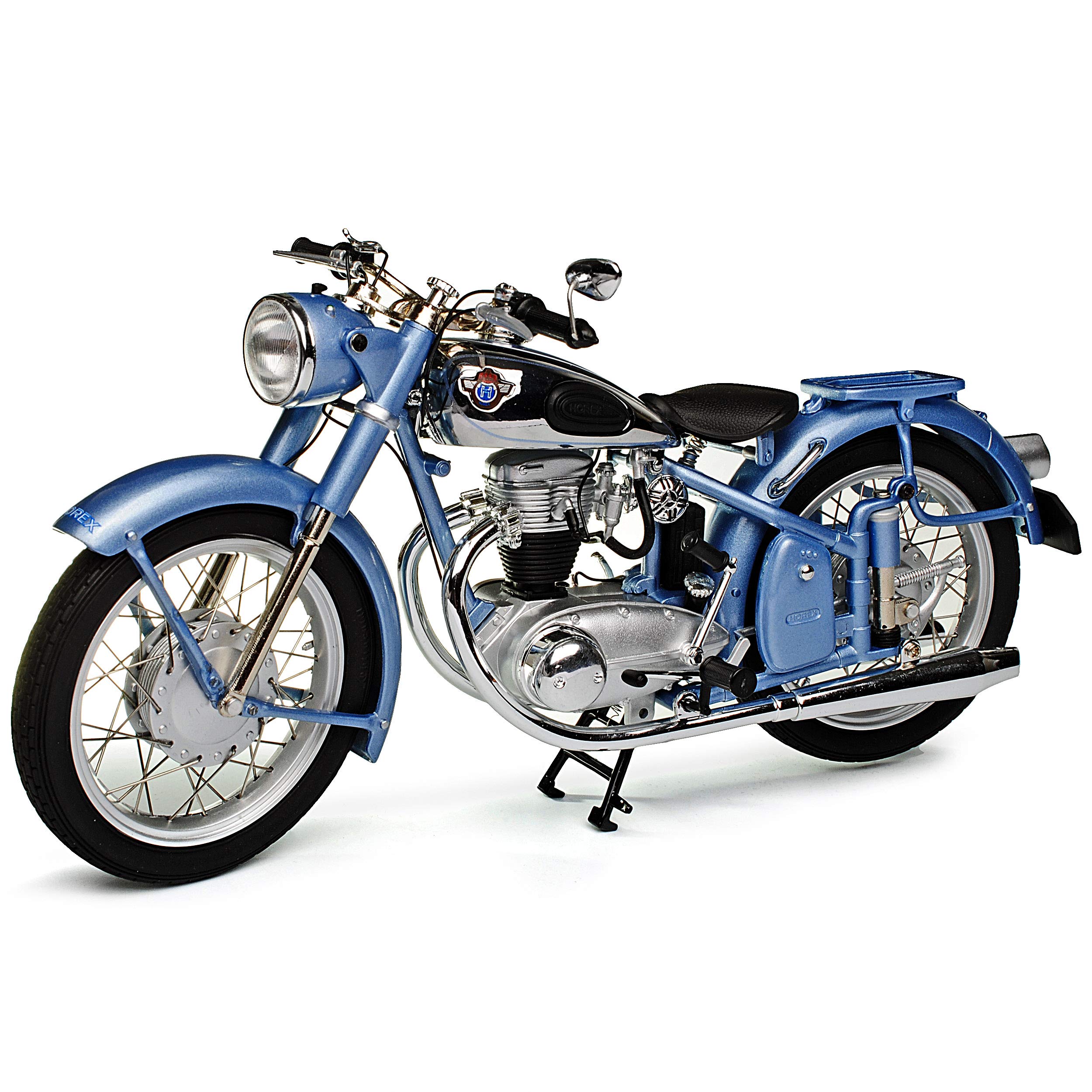 No189 バイク1/10 HOREX REGINA MIT BEIWAGEN No189 バイク1/10 HOREX REGINA MIT BEIWAGEN No189 バイク1/10 HOREX