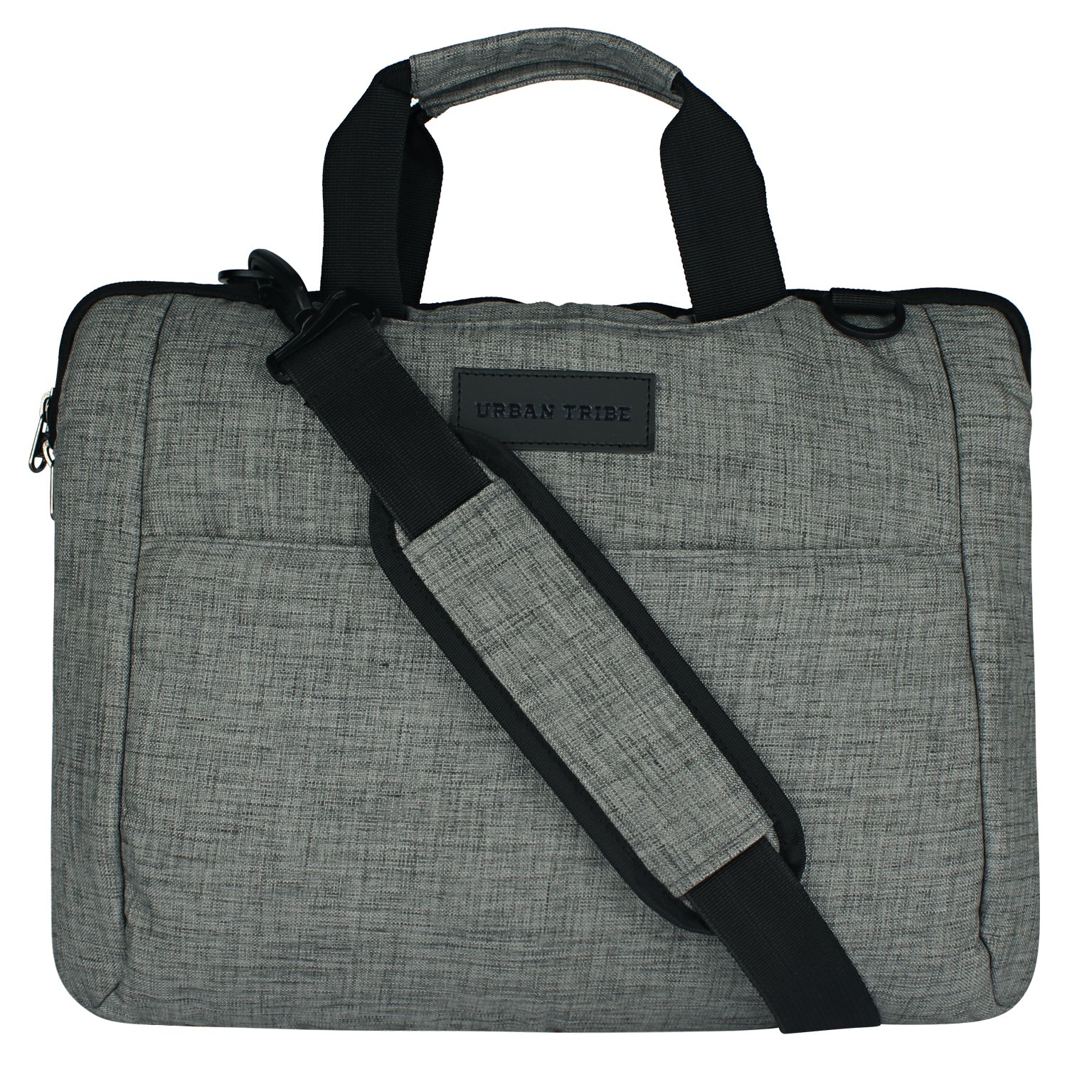 laptop sleeve with sling