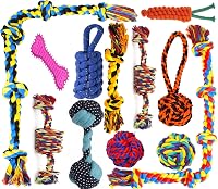 Chew Toys