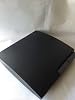 PlayStation 3 320GB チャコール・ブラック CECH-3000B