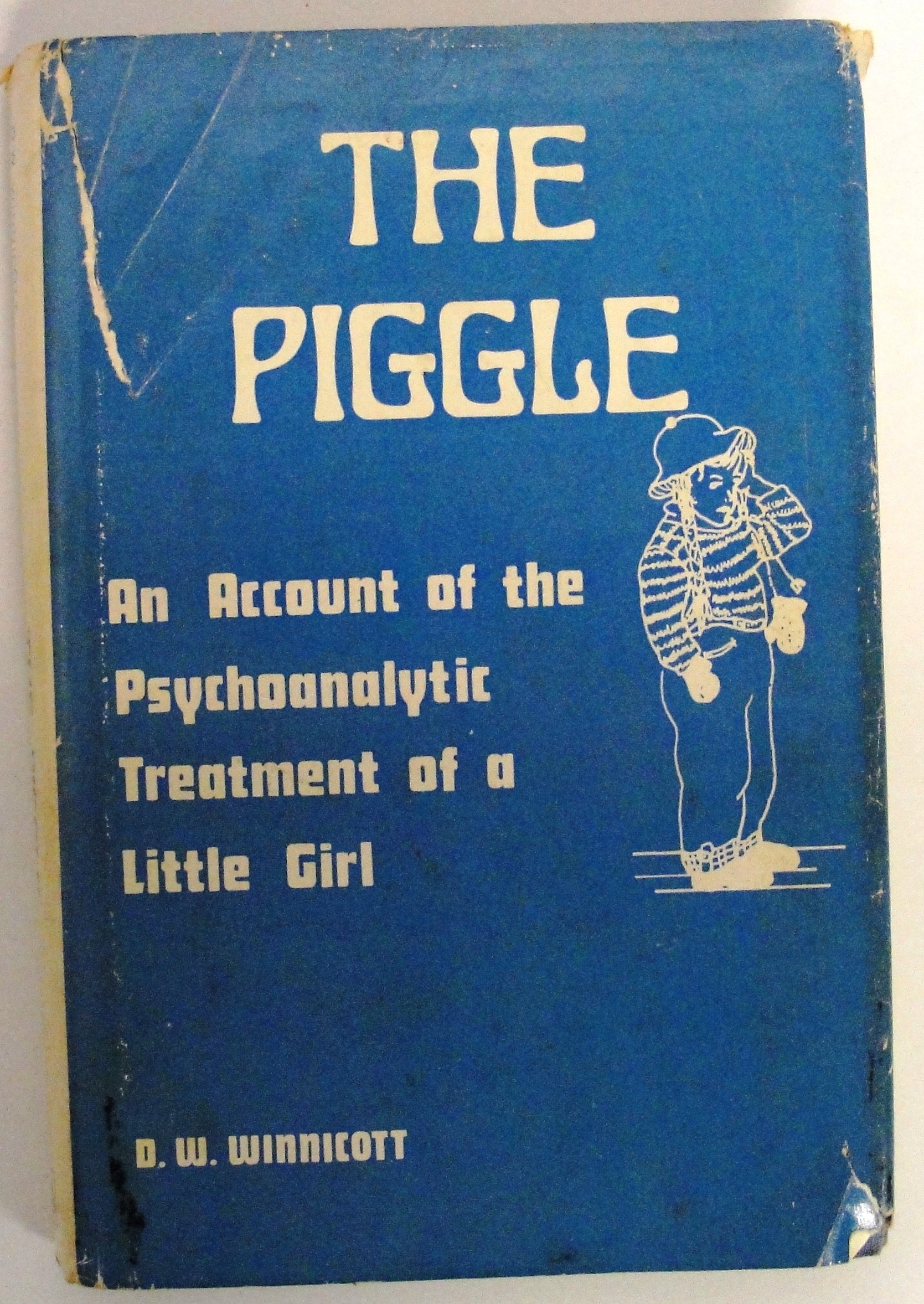 Amazon.co.jp: D．W．ウィニコット: 本、バイオグラフィー、最新